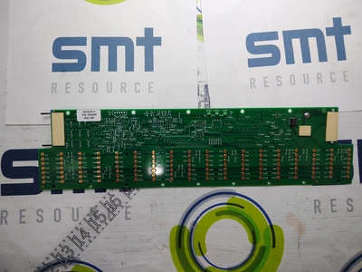 USED UNIVERSAL 49345403H
