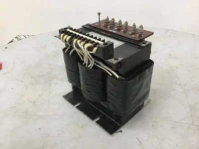 USED TOKYO SEIDEN TSS3N-2K