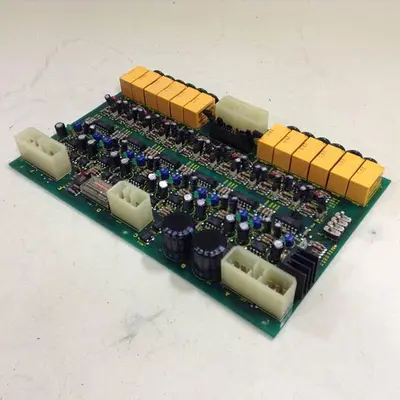 USED TOSHIBA H1007793
