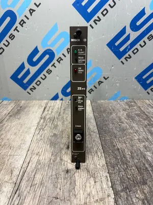 USED Bosch 1070063815-106