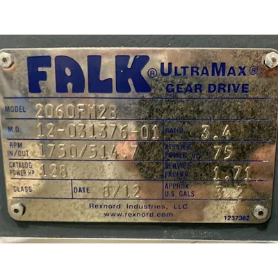 USED BEPEX SJ-30-14