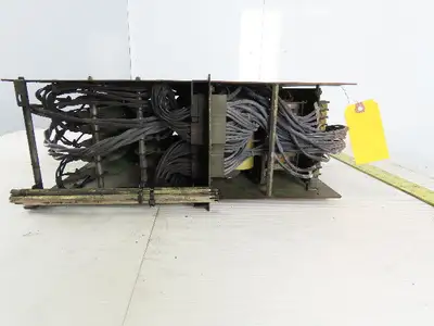 Used NEC _UNKNOWN_ Miscellaneous MRO | Arrow Industrial #644037
