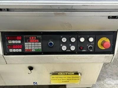 USED 2003 SCM SI 350 E