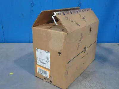 New | in-Stock ALLEN BRADLEY MPLB540KMK74AA Servo Motors Ohio US | HGR 24 #1084750