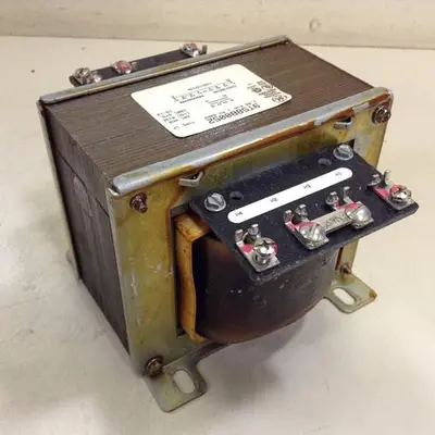 USED GENERAL ELECTRIC / GE 9T58B0052