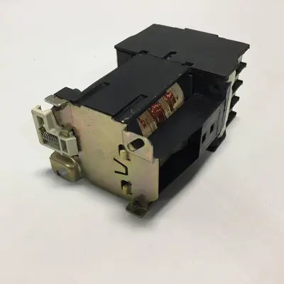 USED TELEMECANIQUE LP1D2510