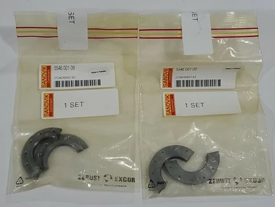 NEW Sandvik 2GA0689143