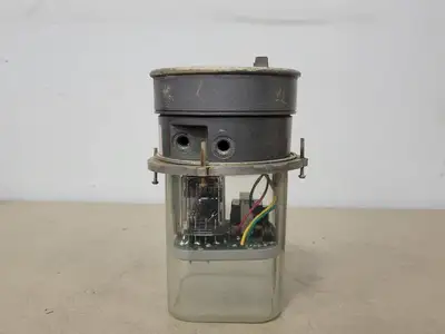 USED DWYER INSTRUMENTS 43010