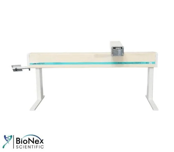 Used CTC HTS PAL AUTOSAMPLER Lab Autosamplers New Jersey US | Bionex Scientific LLC #800481