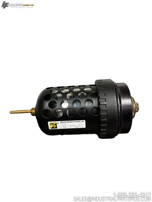 USED MASTER E100-2