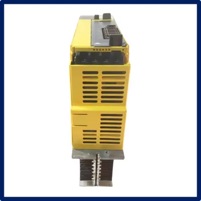 USED MITSUBISHI A06B-6111-H011#570