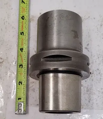Used SANDVIK CAPTO C8-391.02-63 080 Misc Industrial Equipment Kentucky US | Aucto #687458