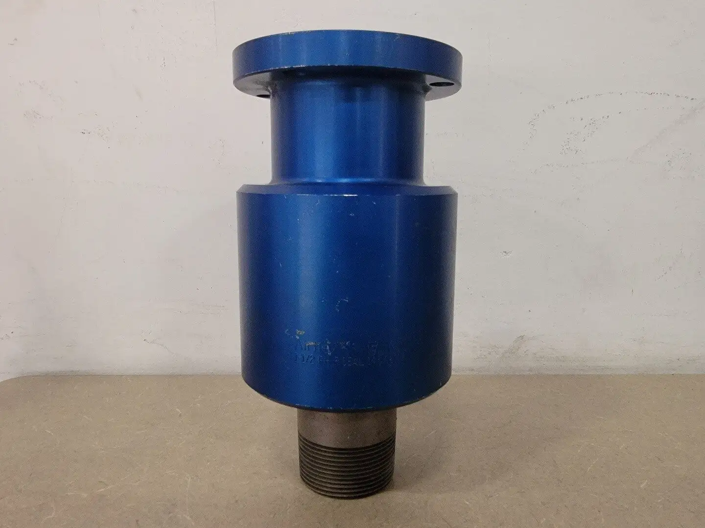 USED EATON 145461AA