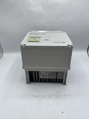 USED SUMITOMO SUMITOMO AF30E4-3A7-U AF-3000