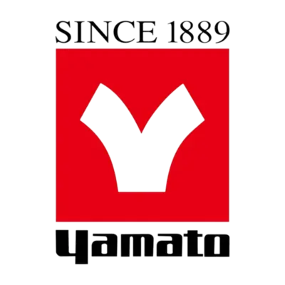 YAMATO SCIENTIFIC