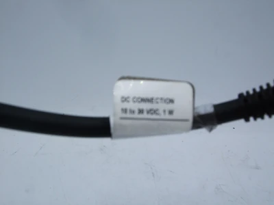 USED EATON CUTLER HAMMER 1304AQD07