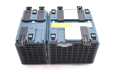 ANATEL CISCO IE 3000 IE30008TC ETHERNET SWITCH #L-280