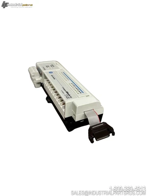 USED ALLEN-BRADLEY 1791D-16V0