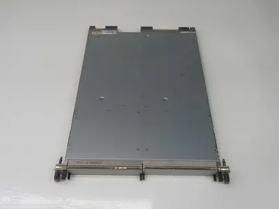 Used _UNKNOWN_ _UNKNOWN_ Port Expansion Cards Texas US | Aucto #1475654