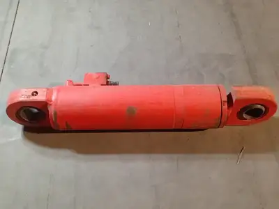 Hydraulic Cylinder 76322503