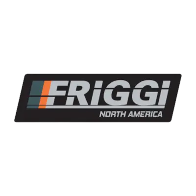 FRIGGI