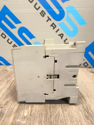 Allen-Bradley 100-C60*00 Definite Purpose Contactors | ESS Industrial Equipment Sales (4)