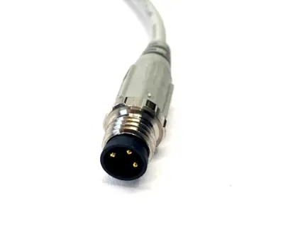 New | in-Stock SMC D-M9PSAPC Proximity Sensors Michigan US | Maverick Industrial Sales #1396831
