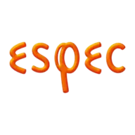 ESPEC