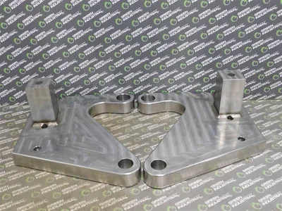 USED DUPONT D-958035-A