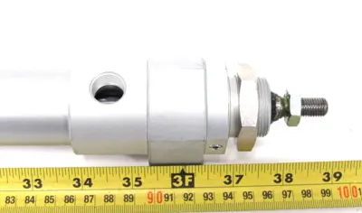NEW SMC RHCB32-720-XC93 CYLINDER 400302-01311 RHCB32720XC93