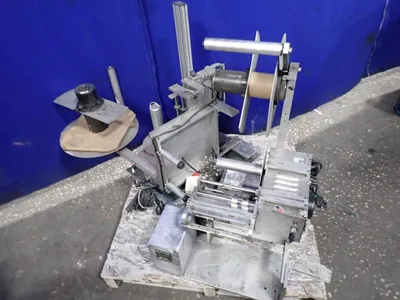 Labelers - R-310