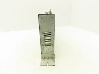 Daiichi Dentsu Company PIFU 1100 PIFU 1100 Analog Printer I/F Unit Module Unit