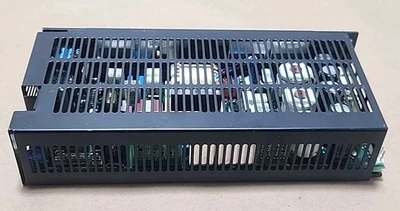 USED Philips PE1938/15B