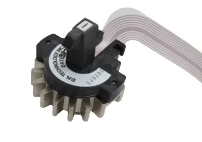 NEW WESTRONICS KT100120-01 PRINTHEAD PC BOARD PRINTHEAD DRIVER KIT KT10012001