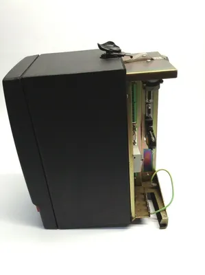 8433190005,PF 3110 S-S9 | Atlas Copco 8433190005 Tensor S9 Torque Controller PF 3110 S-S9 - Used