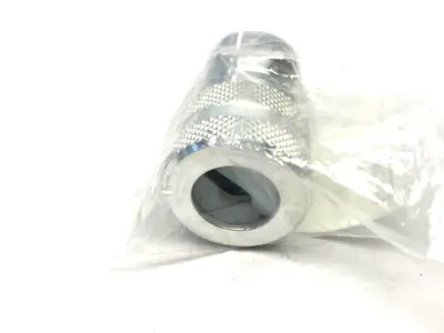 New | in-Stock HUBBELL KELLEMS ALUMINUM WIRE CABLE GRIP 3/4" STRAIGHT MALE .25"-.38" Cable & Wire | Maverick Industrial Sales #1104484