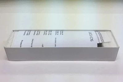 NEW Schott 285400267