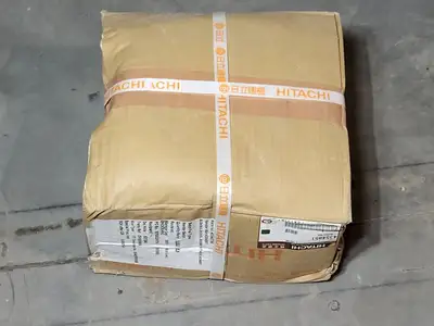 NEW HITACHI 4354851