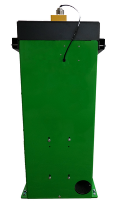 TSM-30SERIES | Castle | Pocket Hole Machines
