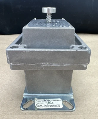 New | in-Stock Metrix 5550-123-01 Relays & Switches Indiana US | J&J Industrial Supply #1542783