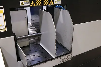 2018 HYD-MECH H-14A SAWS, BAND, HORIZONTAL | Prime Machinery (13)