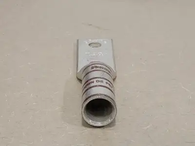 NEW PANDUIT LCC500-12