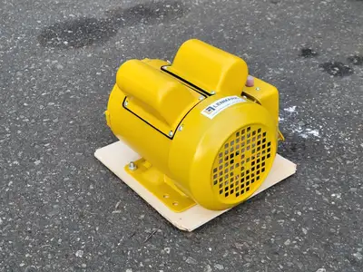 NEW OMEC F143T1S4C-MO
