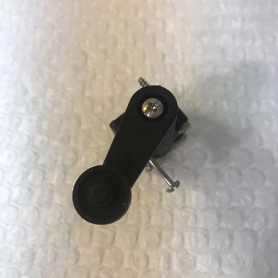 NEW CUTLER HAMMER E49AP1