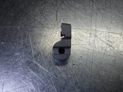 Kaiser Boring Insert Cartridge 11.380.322 (LOC2018D)