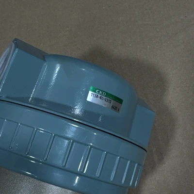 NEW CKD 1138-8C-S310