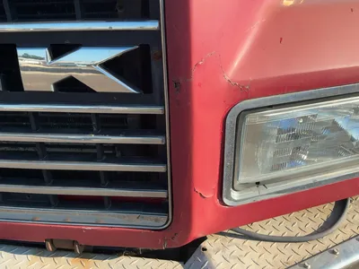 Used 1999 MACK TBD Conventional trucks Michigan US | Miedema Asset Management Group #1390437