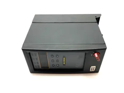 USED ATLAS COPCO SERVAID CONTROLLER