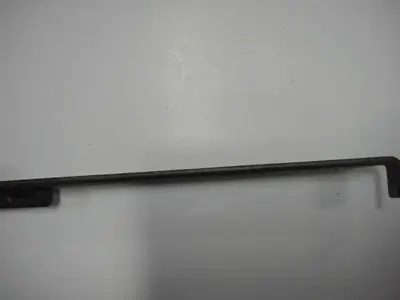 NEW HAMADA U08-51-02-3