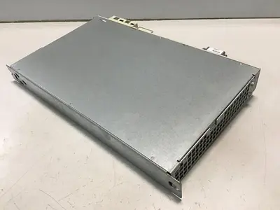 USED SIEMENS 6SN1118-1NJ01-0AA1